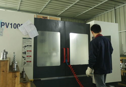 高速離心機(jī),醫(yī)用離心機(jī),高速冷凍離心機(jī),低速離心機(jī),冷凍離心機(jī),臺式離心機(jī)-湖南可成儀器設(shè)備有限公司