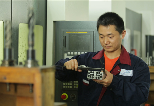 高速離心機(jī),醫(yī)用離心機(jī),高速冷凍離心機(jī),低速離心機(jī),冷凍離心機(jī),臺式離心機(jī)-湖南可成儀器設(shè)備有限公司