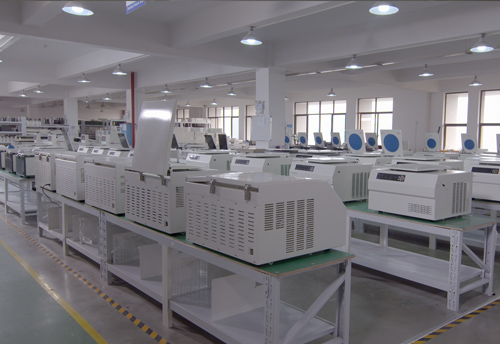 高速離心機(jī),醫(yī)用離心機(jī),高速冷凍離心機(jī),低速離心機(jī),冷凍離心機(jī),臺式離心機(jī)-湖南可成儀器設(shè)備有限公司