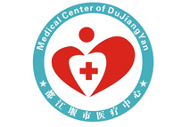 高速離心機(jī),醫(yī)用離心機(jī),高速冷凍離心機(jī),低速離心機(jī),冷凍離心機(jī),臺式離心機(jī)-湖南可成儀器設(shè)備有限公司