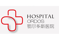 高速離心機(jī),醫(yī)用離心機(jī),高速冷凍離心機(jī),低速離心機(jī),冷凍離心機(jī),臺式離心機(jī)-湖南可成儀器設(shè)備有限公司