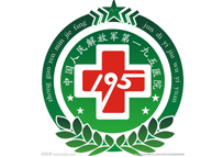 高速離心機(jī),醫(yī)用離心機(jī),高速冷凍離心機(jī),低速離心機(jī),冷凍離心機(jī),臺式離心機(jī)-湖南可成儀器設(shè)備有限公司