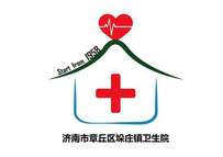 高速離心機(jī),醫(yī)用離心機(jī),高速冷凍離心機(jī),低速離心機(jī),冷凍離心機(jī),臺式離心機(jī)-湖南可成儀器設(shè)備有限公司