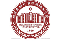 高速離心機(jī),醫(yī)用離心機(jī),高速冷凍離心機(jī),低速離心機(jī),冷凍離心機(jī),臺式離心機(jī)-湖南可成儀器設(shè)備有限公司