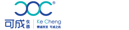 高速離心機,醫用離心機,高速冷凍離心機,低速離心機,冷凍離心機,臺式離心機-湖南可成儀器設備有限公司