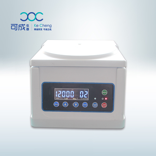 醫用離心機培養細菌