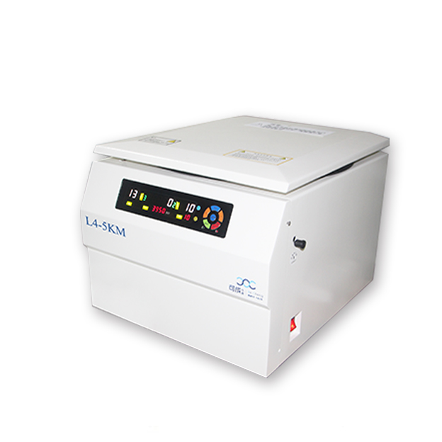 醫(yī)用離心機定期定時檢修,醫(yī)用離心機檢修