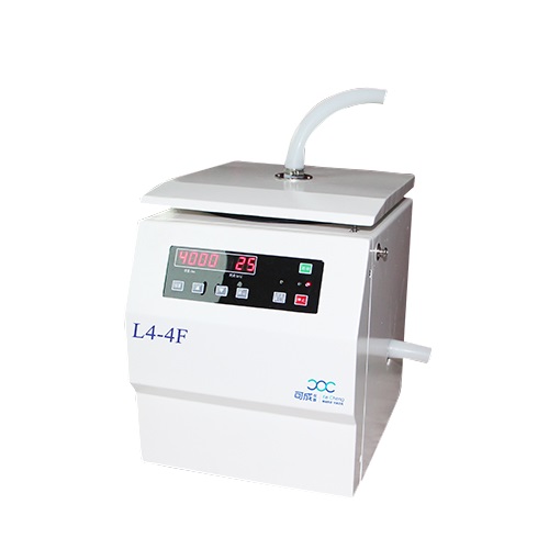 L4-4F過濾離心機.jpg