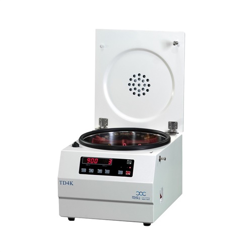 TD4K血型卡專用離心機.jpg TD4K血型卡專用離心機.jpg