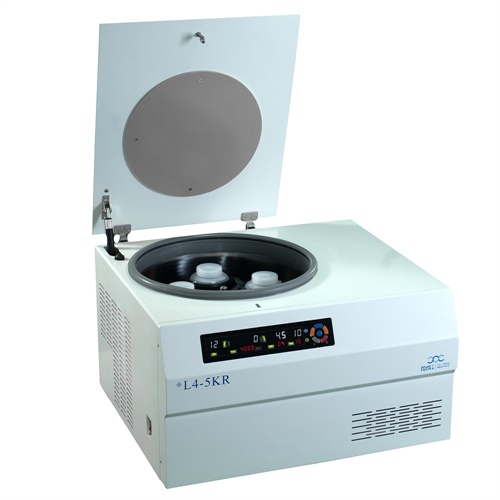 L4-5KR臺式低速冷凍離心機.jpg L4-5KR臺式低速冷凍離心機.jpg