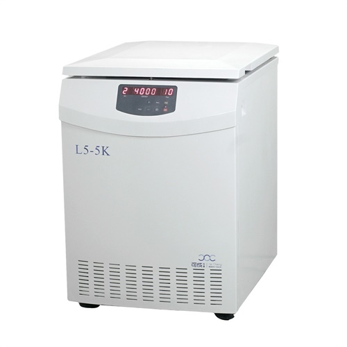 L5-5K 落地式自動脫帽離心機.jpg