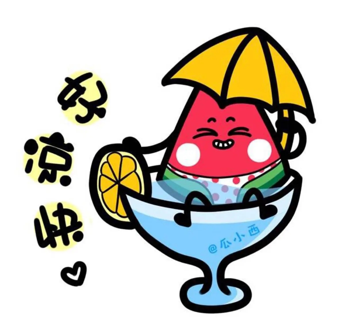 src=http___b-ssl.duitang.com_uploads_item_201607_29_20160729103934_Zh8yX.jpeg&refer=http___b-ssl.duitang.webp.jpg src=http___b-ssl.duitang.com_uploads_item_201607_29_20160729103934_Zh8yX.jpeg&refer=http___b-ssl.duitang.webp.jpg