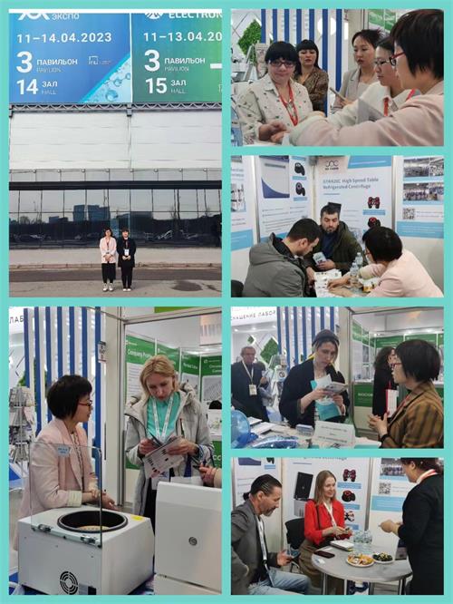 9d24c8c30cde34cf86847939d5c93a6.jpg 9d24c8c30cde34cf86847939d5c93a6.jpg