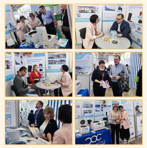 64d38b03adfed137115827083e75910.jpg 64d38b03adfed137115827083e75910.jpg