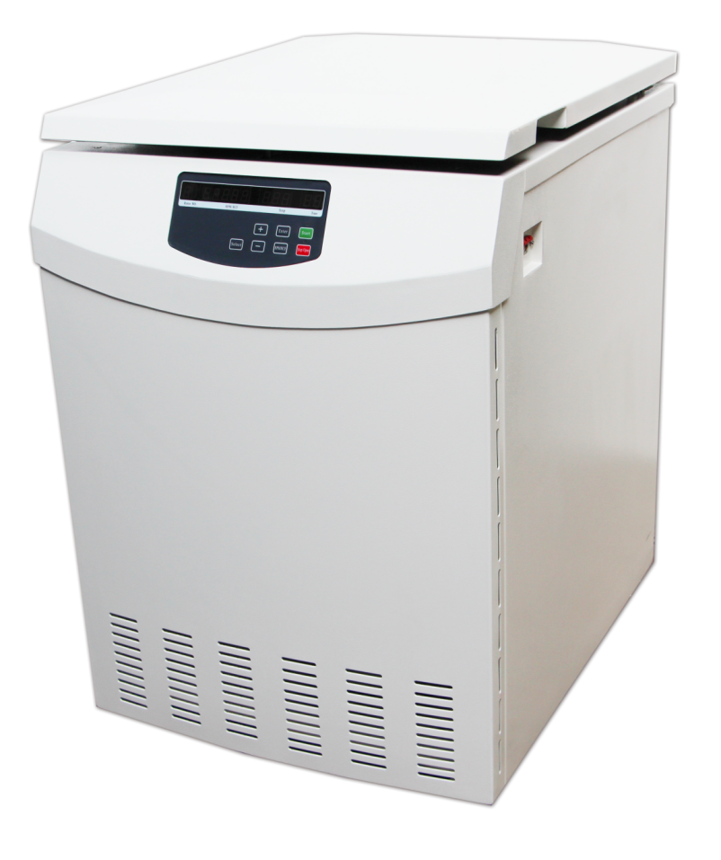 高速離心機,醫用離心機,高速冷凍離心機,低速離心機,冷凍離心機,臺式離心機-湖南可成儀器設備有限公司