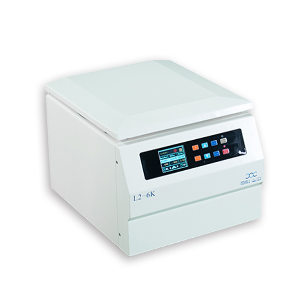 高速離心機,醫(yī)用離心機,高速冷凍離心機,低速離心機,冷凍離心機,臺式離心機-湖南可成儀器設備有限公司