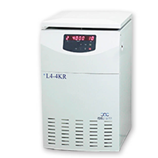 高速離心機,醫用離心機,高速冷凍離心機,低速離心機,冷凍離心機,臺式離心機-湖南可成儀器設備有限公司