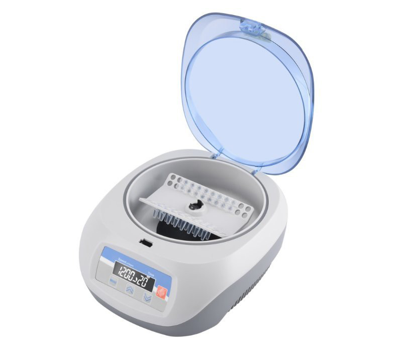 高速離心機,醫用離心機,高速冷凍離心機,低速離心機,冷凍離心機,臺式離心機-湖南可成儀器設備有限公司