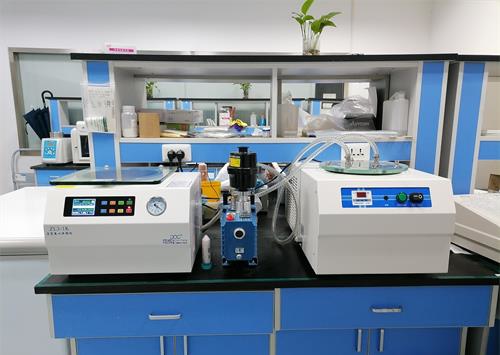 高速離心機(jī),醫(yī)用離心機(jī),高速冷凍離心機(jī),低速離心機(jī),冷凍離心機(jī),臺式離心機(jī)-湖南可成儀器設(shè)備有限公司