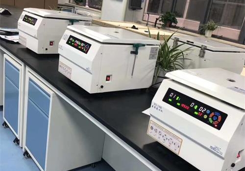高速離心機(jī),醫(yī)用離心機(jī),高速冷凍離心機(jī),低速離心機(jī),冷凍離心機(jī),臺式離心機(jī)-湖南可成儀器設(shè)備有限公司