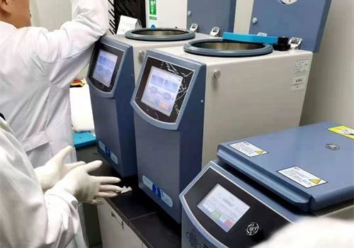 高速離心機(jī),醫(yī)用離心機(jī),高速冷凍離心機(jī),低速離心機(jī),冷凍離心機(jī),臺式離心機(jī)-湖南可成儀器設(shè)備有限公司