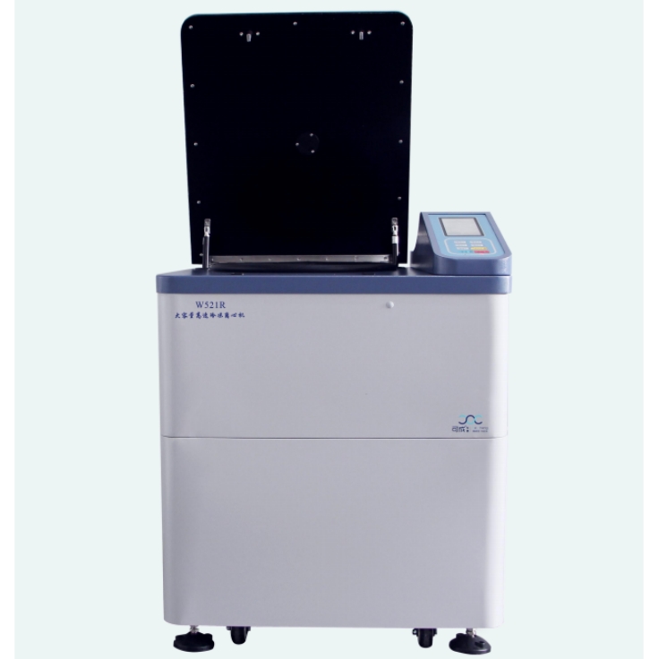 高速離心機,醫(yī)用離心機,高速冷凍離心機,低速離心機,冷凍離心機,臺式離心機-湖南可成儀器設備有限公司