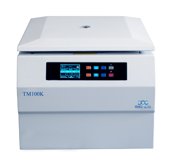 高速離心機,醫用離心機,高速冷凍離心機,低速離心機,冷凍離心機,臺式離心機-湖南可成儀器設備有限公司